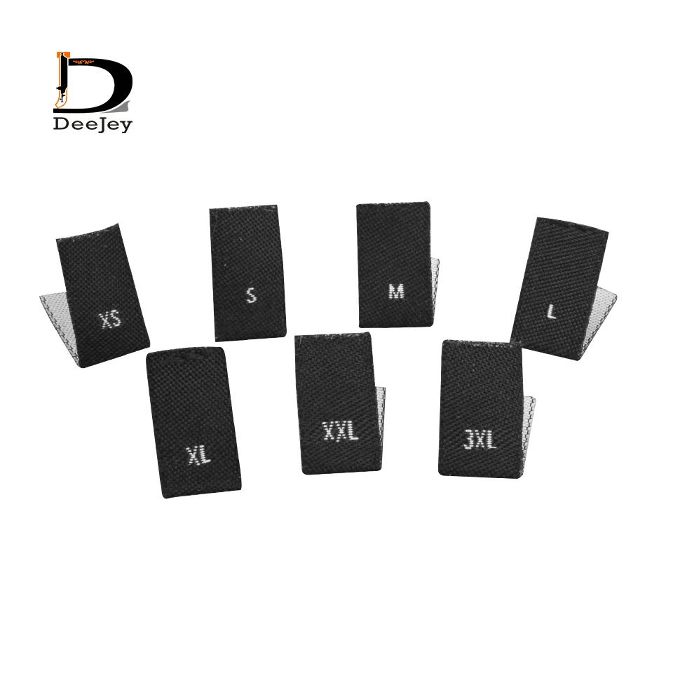 wholesale-100-pcs-garment-size-label-clothing-woven-tags-number-tags
