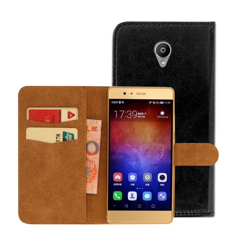 Vodafone Smart prime 6
