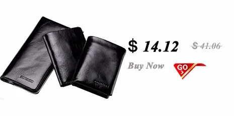 wallet purse 11