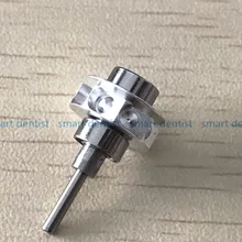 Стоматологический ротор турбины картридж для KAVO 660B турбины Кнопка бормашины DEASIN