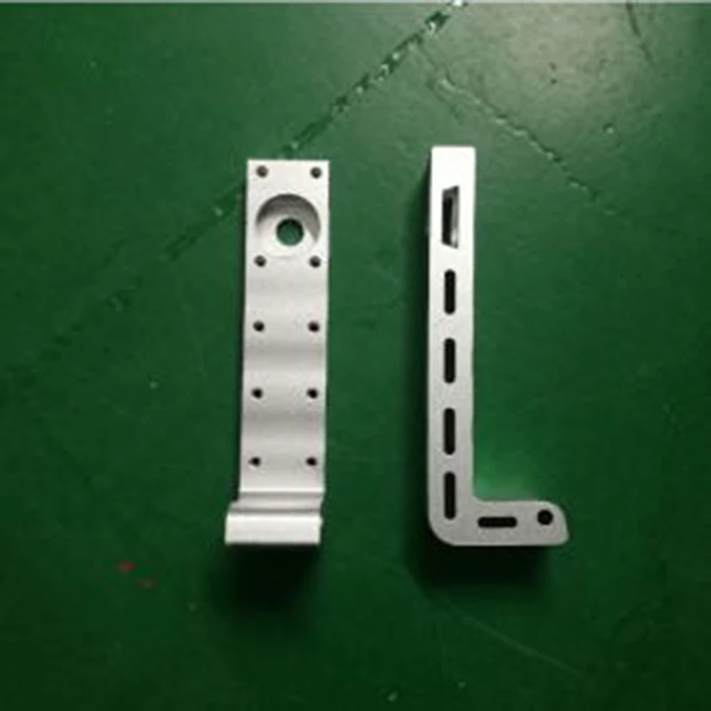 Perfect GotWay all model pedal arms motor arms Mten3 MCM4 MCM5 ACM2 Msuper3 Monster fixed pedal L column 5 Perfect GotWay all model pedal arms motor arms Mten3 MCM4 MCM5 ACM2 Msuper3 Monster fixed pedal L column 5