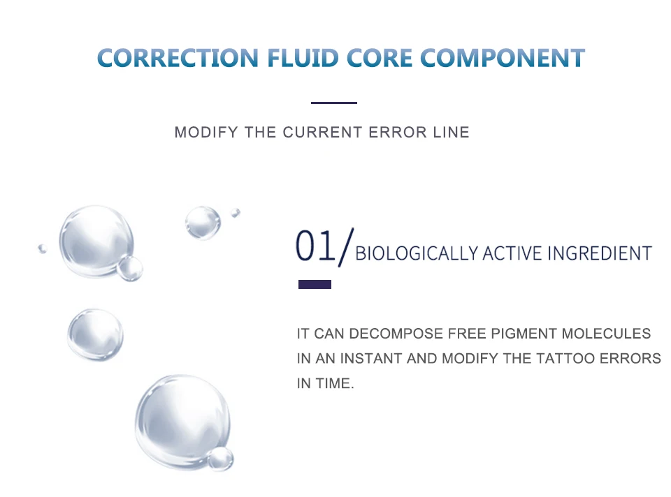 Correction-fluid1_04