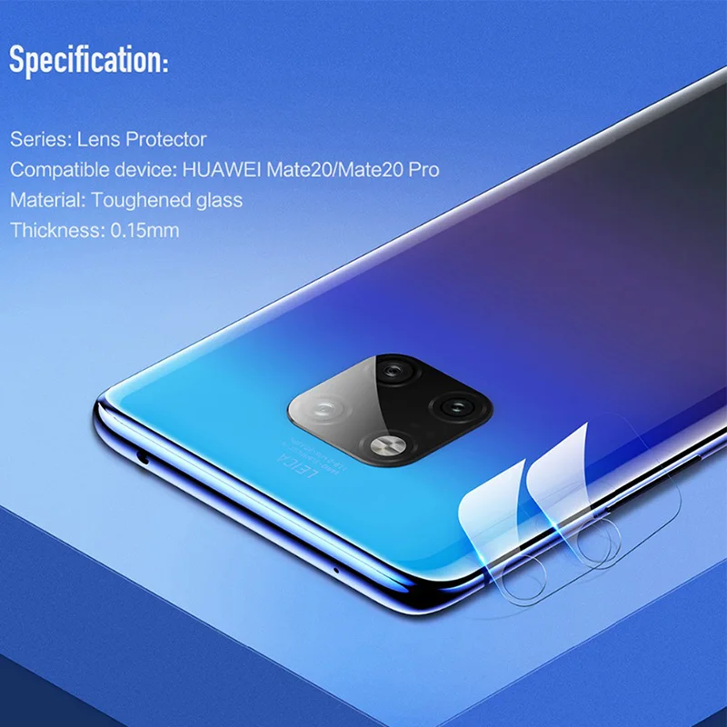 HD-Full-Cover-aparat-Len-Film-dla-Huawei-Y5-Prime-2018-P9-Plus-telefon-ochraniacz-ekranu (2)