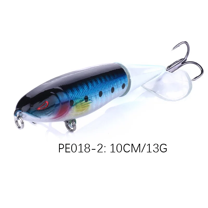 9679163619_1115484794