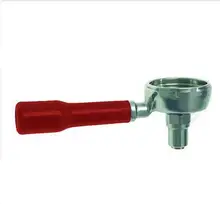 BEZZERA EXPOBAR/CONTI ORZO/CAFFÈ BACCELLI FILTER HOLDER
