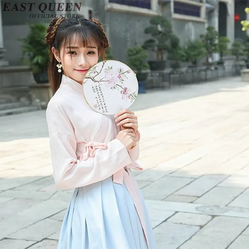 TB2Ui8acLSM.eBjSZFNXXbgYpXa_!!2652381499