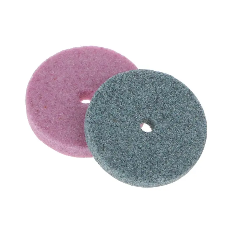 Мини-дрель шлифовальный круг полировка колодки абразивный диск для шлифовальной машины