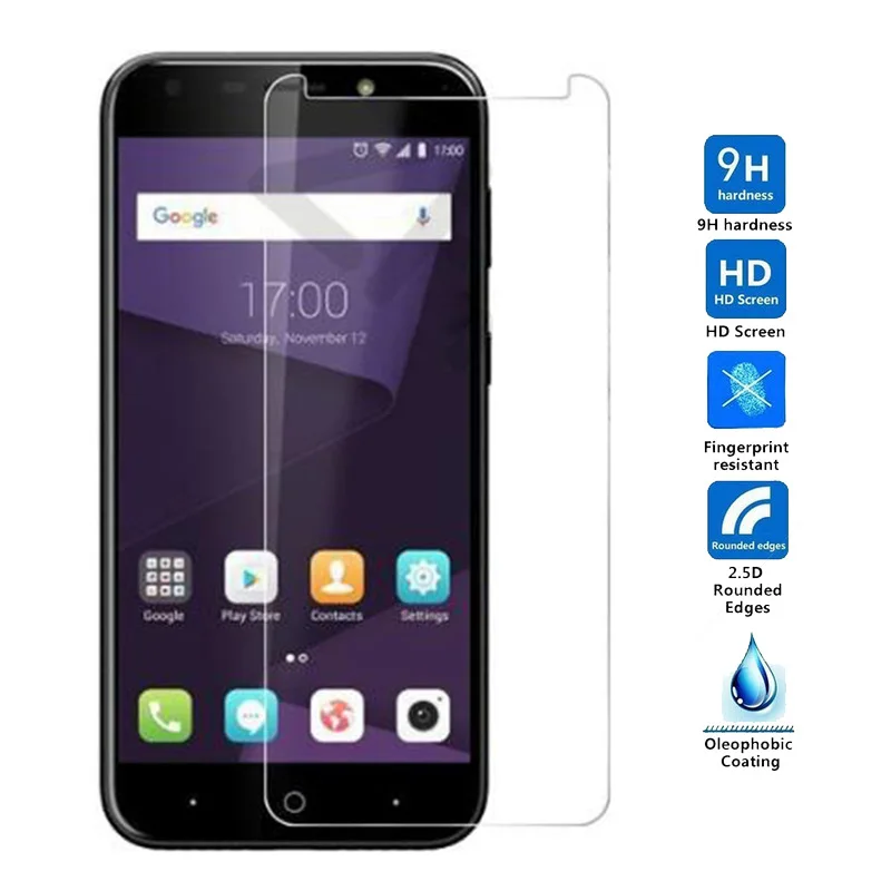Zte blade a6020. Zte blade a6020. Zte blade a6 lite. Zte a6. Zte a6 black.