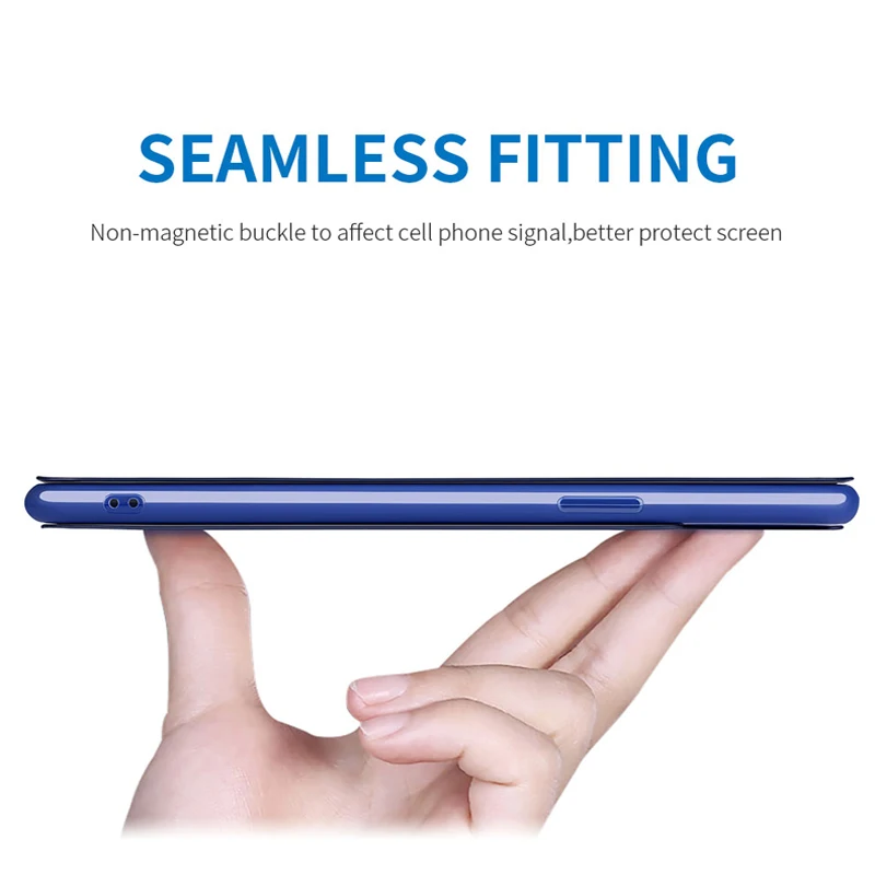 Luxury Leather Flip Case For Samsung Galaxy S7 S6 Edge S8 S9 S10 Plus Phone Flip Case For Samsung Note 8 Note 9 S10 Lite Cover Luxury Leather Flip Case For Samsung Galaxy S7 S6 Edge S8 S9 S10 Plus Phone Flip Case For Samsung Note 8 Note 9 S10 Lite Cover