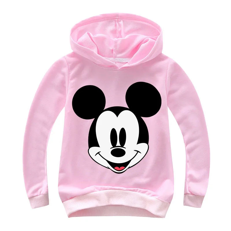 hoodies for 2 year olds