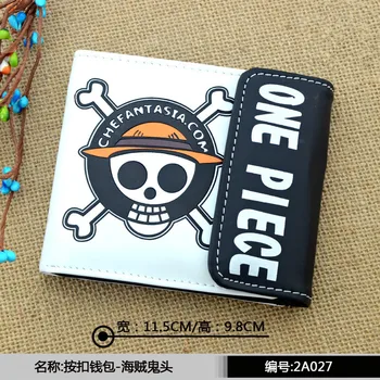

Wholesale Pu Leather Short Wallets Small Wallet Zipper Coin Pocket Credit Card Wallet Female Purses Money Tray Free shipping