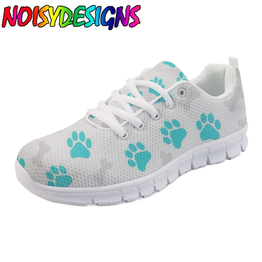 Respirante hk7173aq hk7172aq Custom hk7174aq En Femmes Confortables Coloré Motif Chaussures Occasionnels Dames Pattes Sneakers Et hk7170aq Pour Aq Maille Filles Os hk7171aq Appartements dxQChtsrB