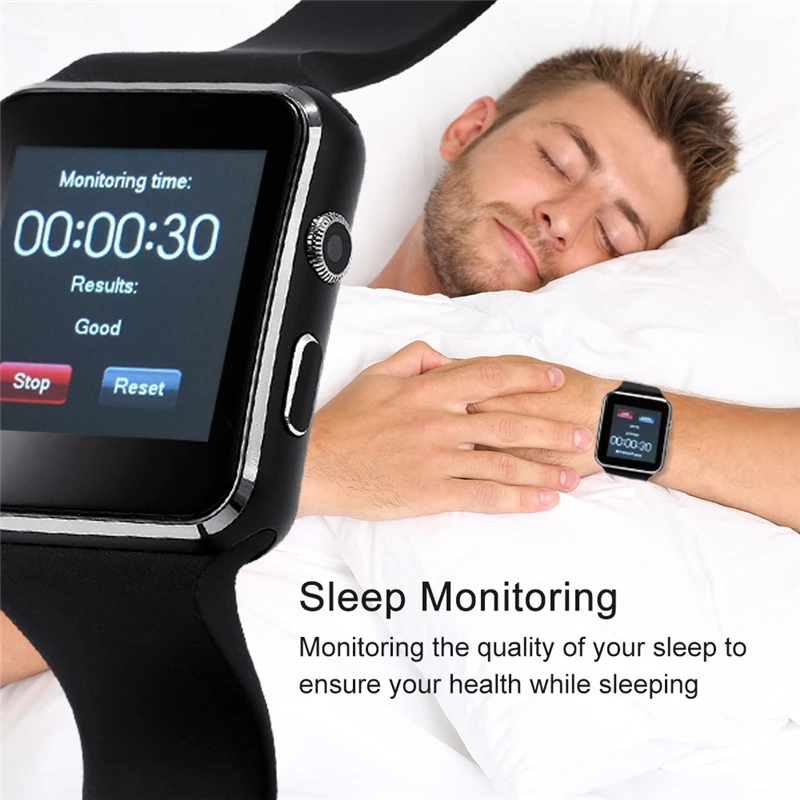 LEMDIOE-Smart-Watch-X6-Support-SIM-TF-Card-With-Camera-Smartwatch-Bluetooth-Men-Wrist-Watch-For (3)