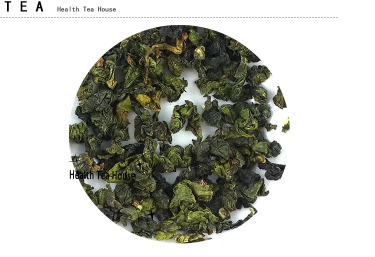 250 г Аньси тигуанин чай Улун чай Maoxie натуральный органический Ти куань Инь чай