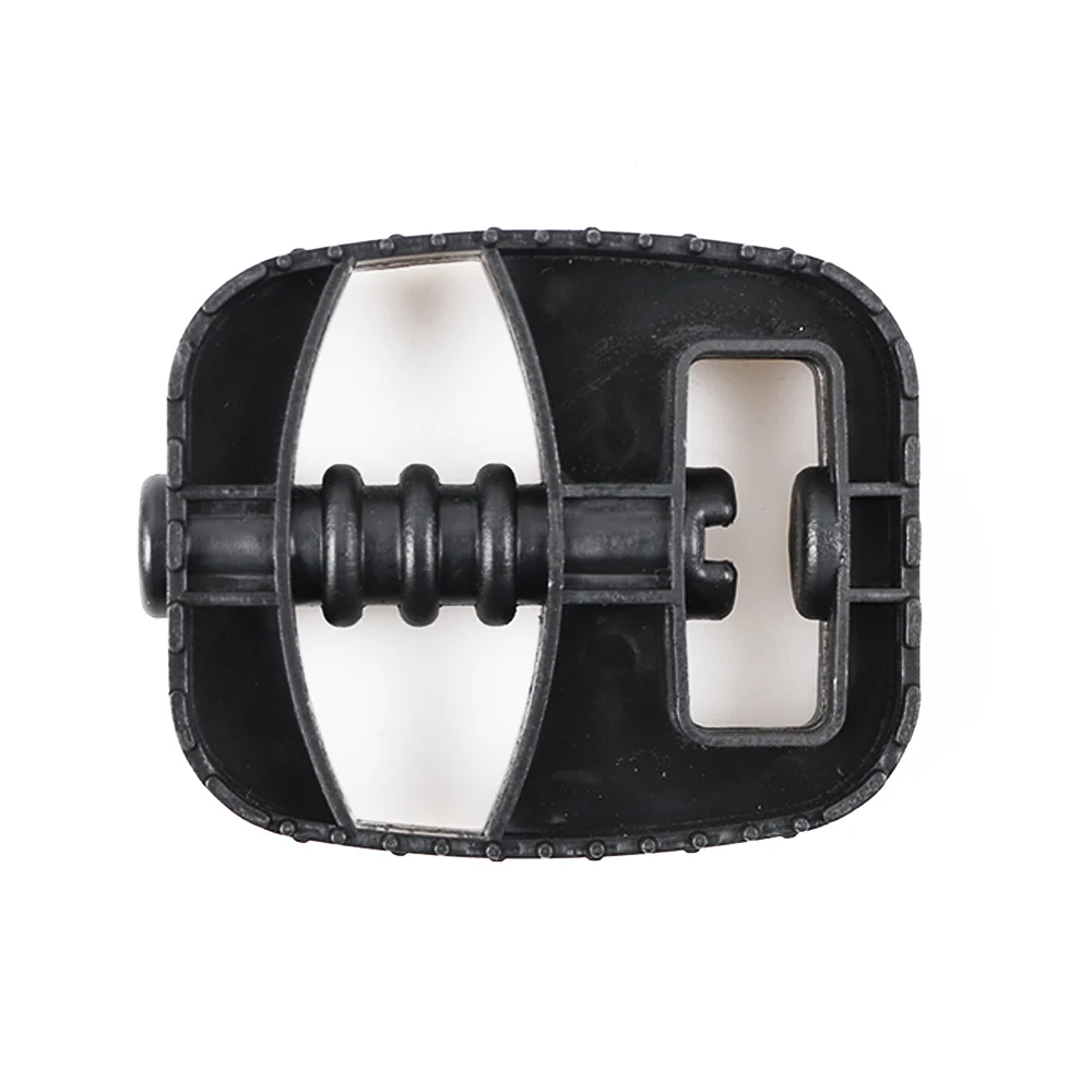 1-pair-of-baby-children-s-bicycles-and-tricycles-baby-pedal-Accessory-Tool-replacement-pedal-replacement (4)