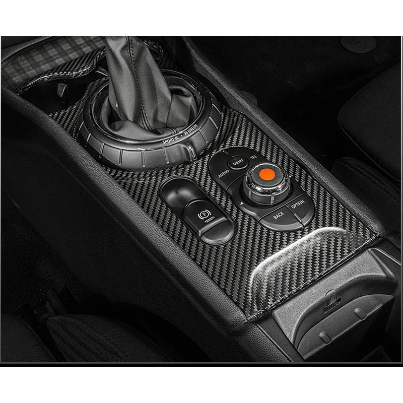 O1CN01dQpayr1M4zs5USPFl_!!2454341382