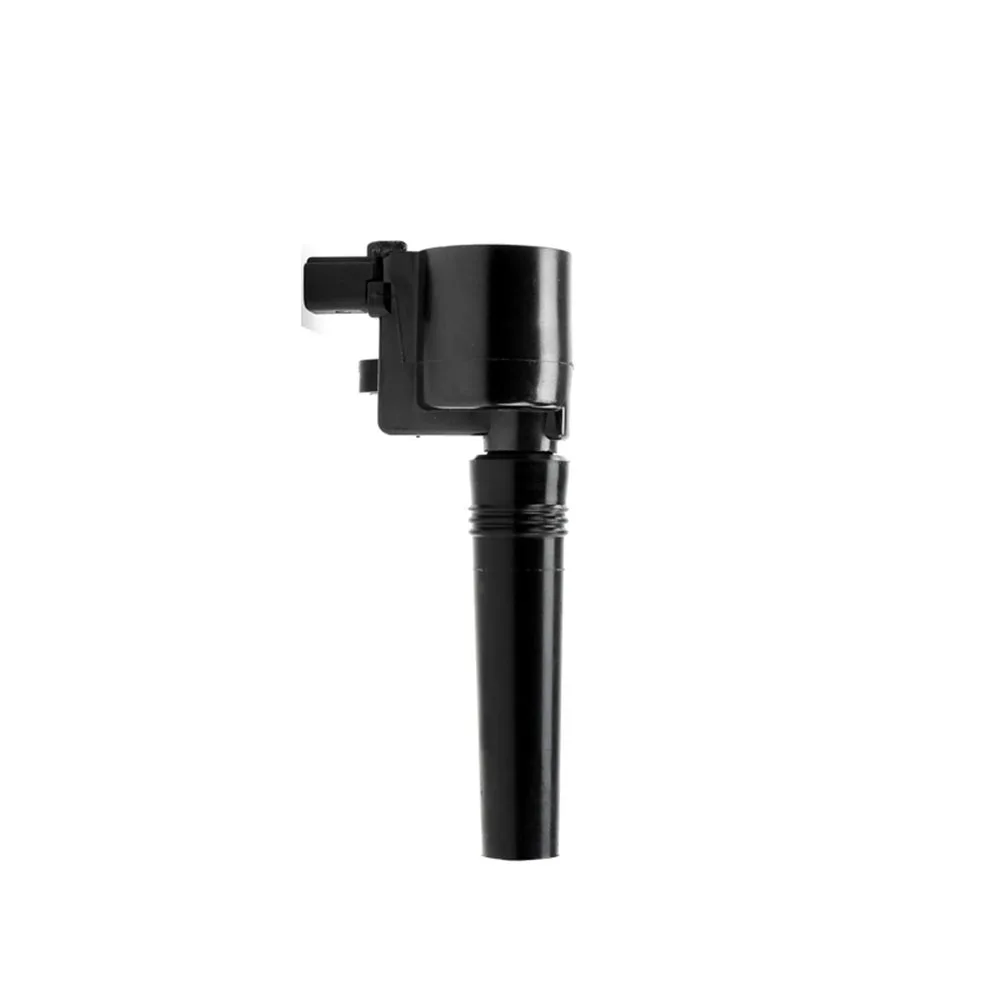 

Ignition Coil For Ford Mustang Lincoln Panoz UF191 DG512 C1141 V8 2M4Z-12029-BO,XW4V-12A366-BB,DG515, FD506