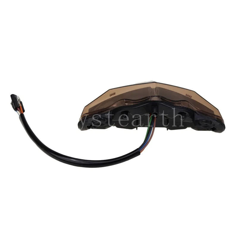 MP-WEIDENG-51-SM (7)