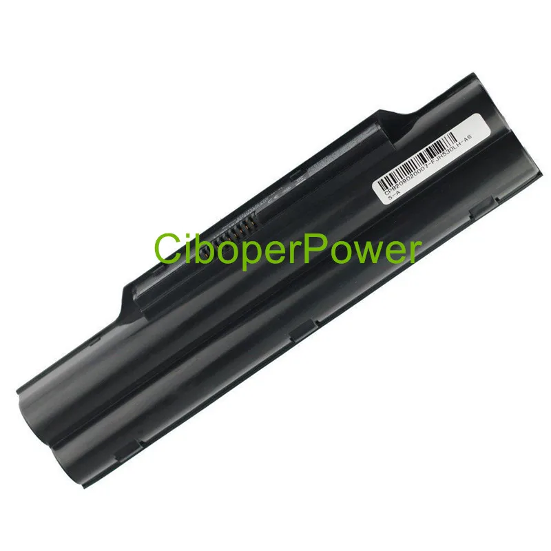 fpcbp250 22