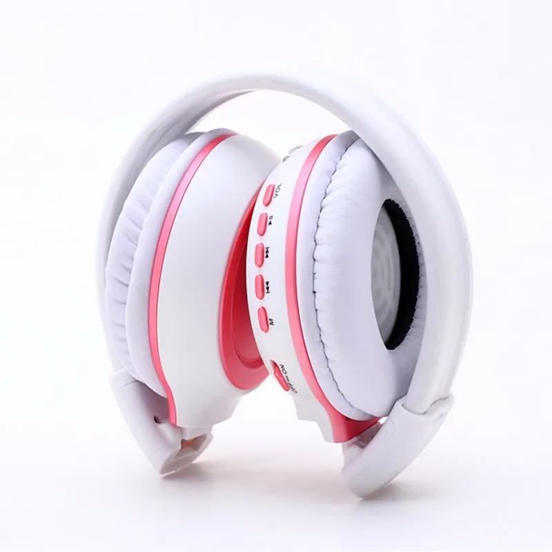 wireless headphone (4)