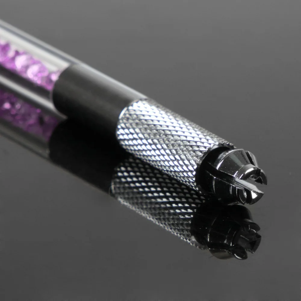 WS-02-7006C_2