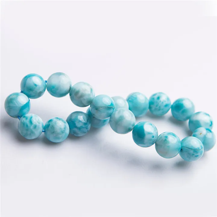 rm00037-2