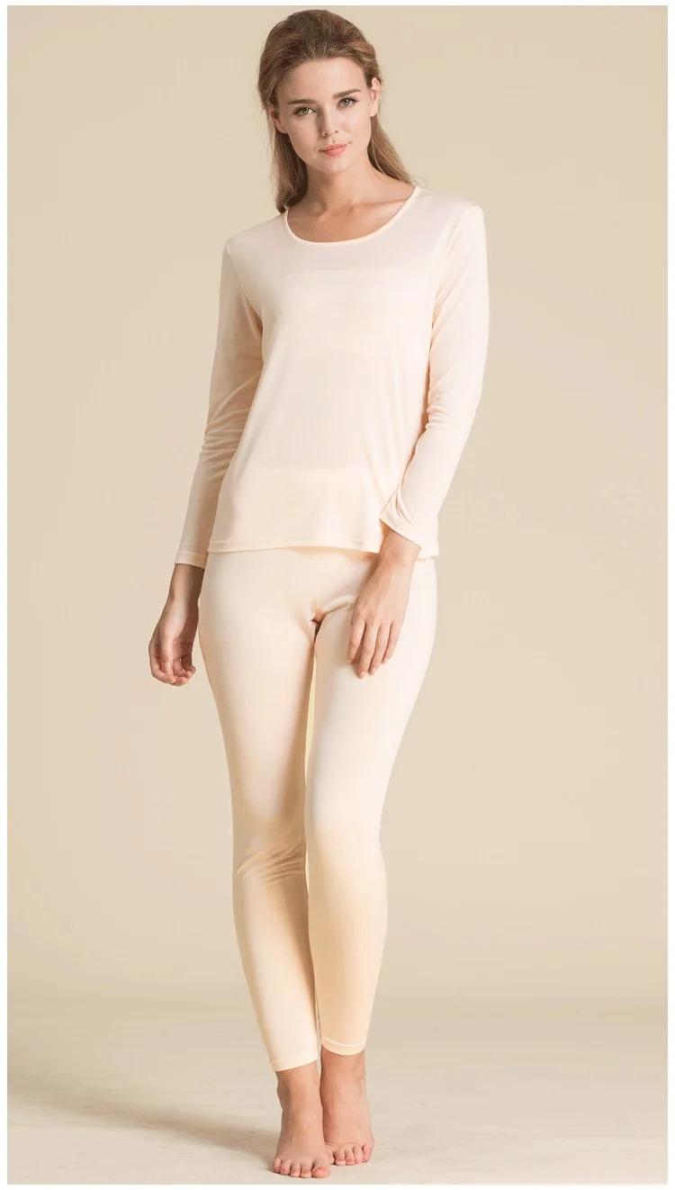 long john bodysuit