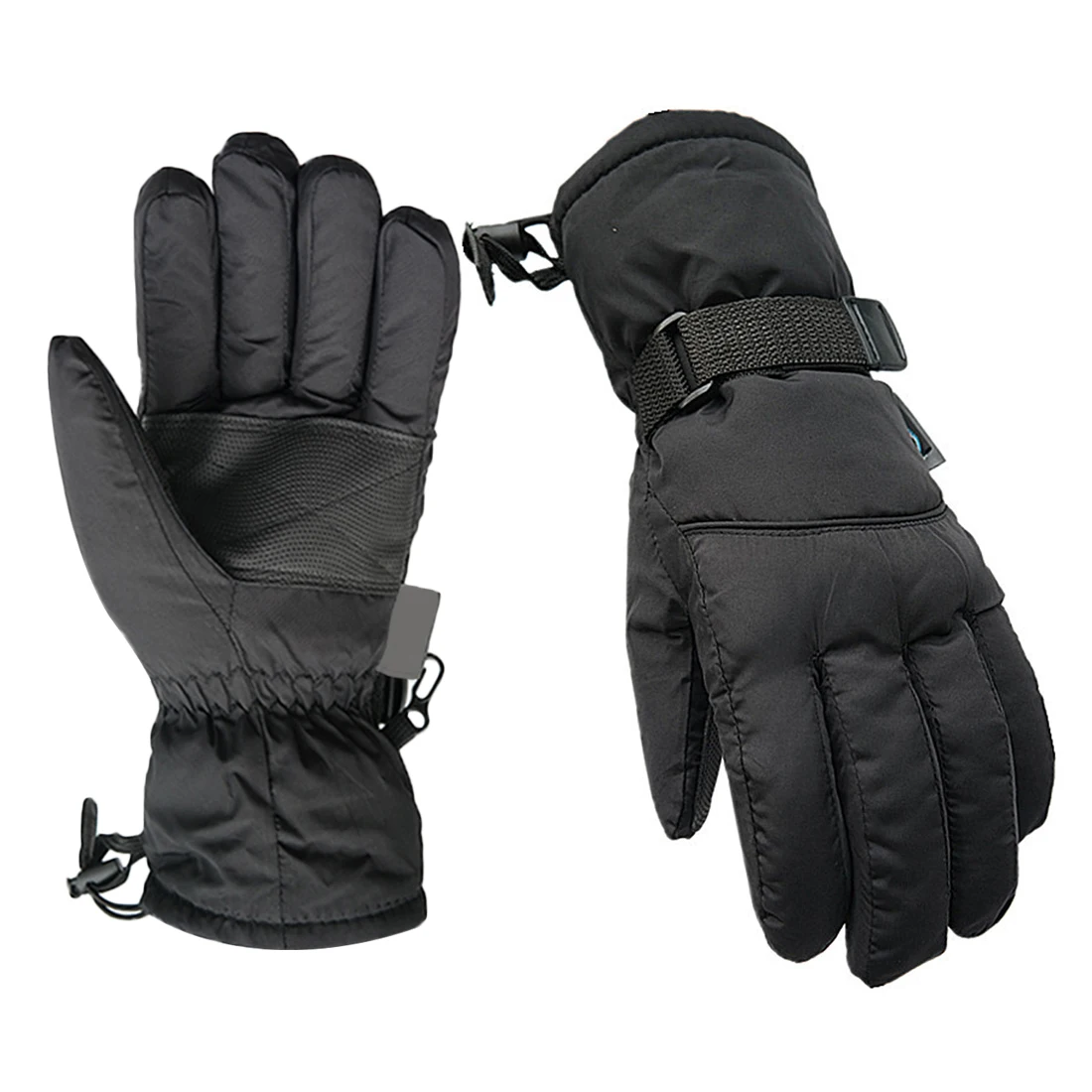 windproof hunting gloves