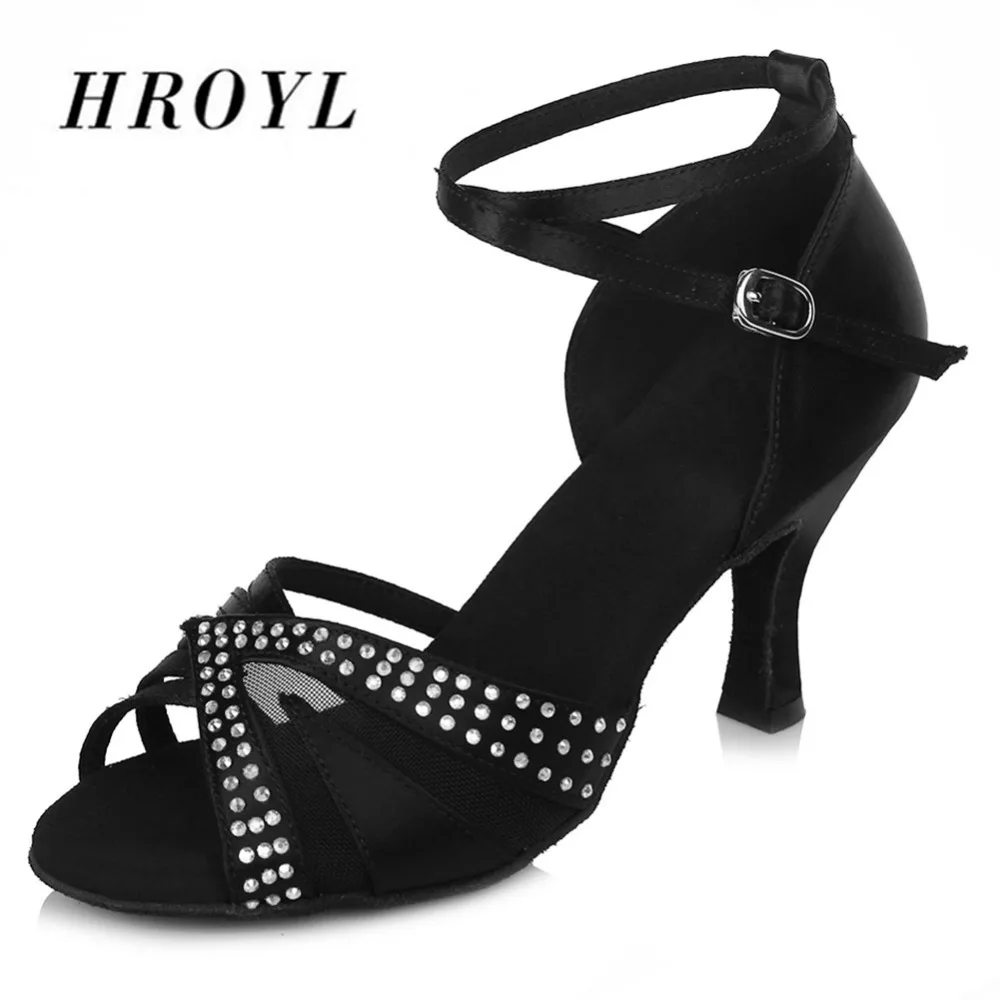 best dancing shoes for women