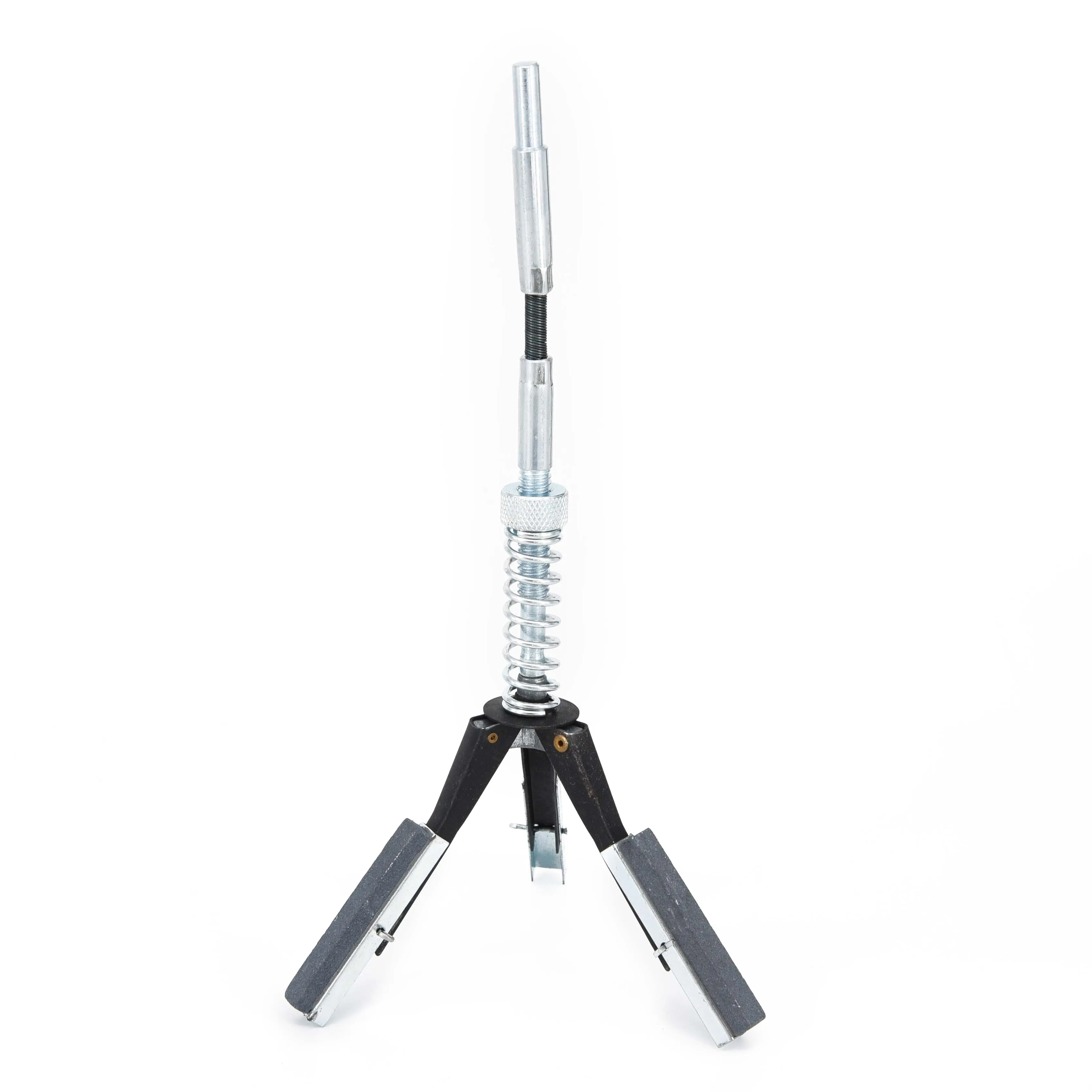 

2'' Cylinder Honing Tools Flexible Shaft Bore Steel 32mm to 90mm Car Trucks Engine Auto Kits Durable