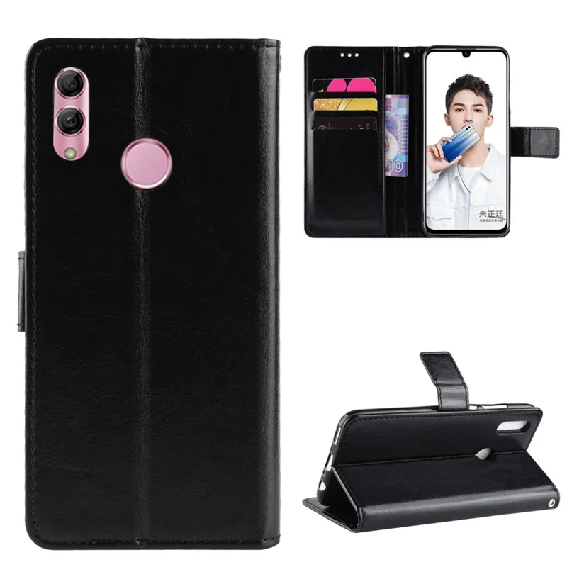Huawei P Smart 2019 (46)