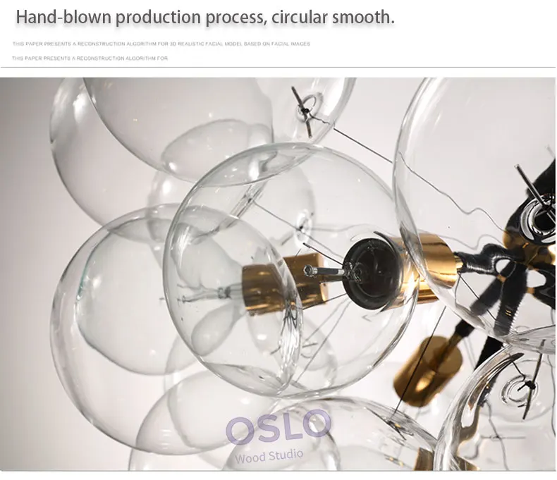 glass-ball-pendant-lamp_17