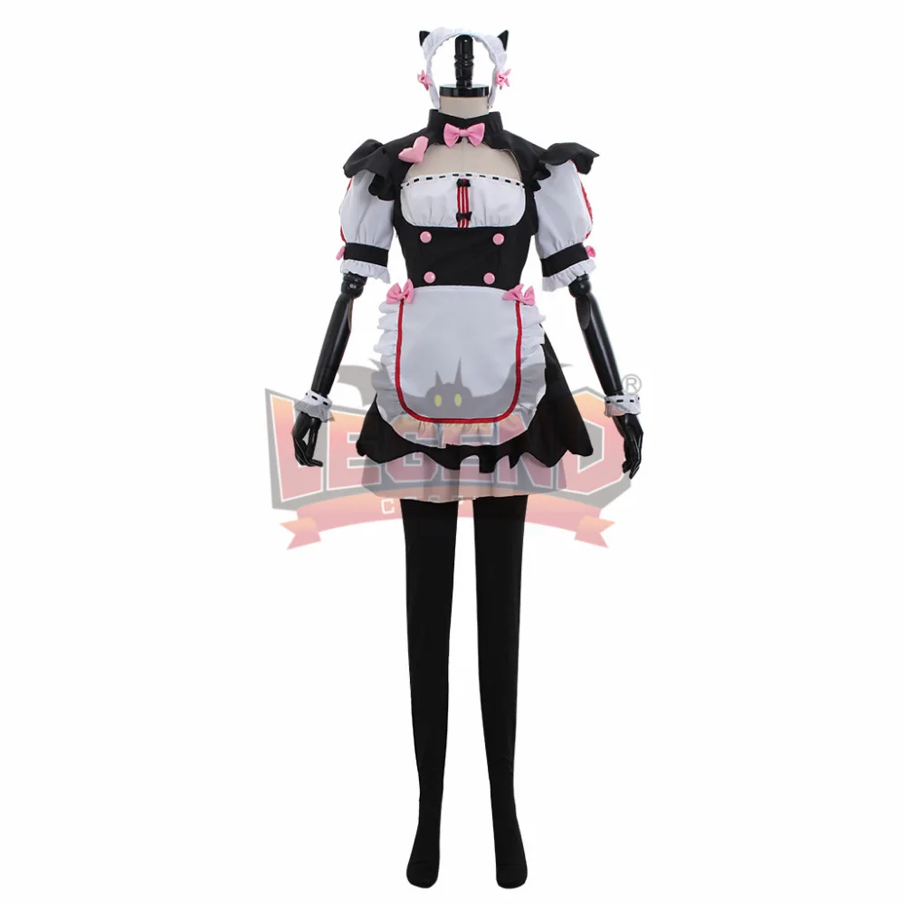 1.1