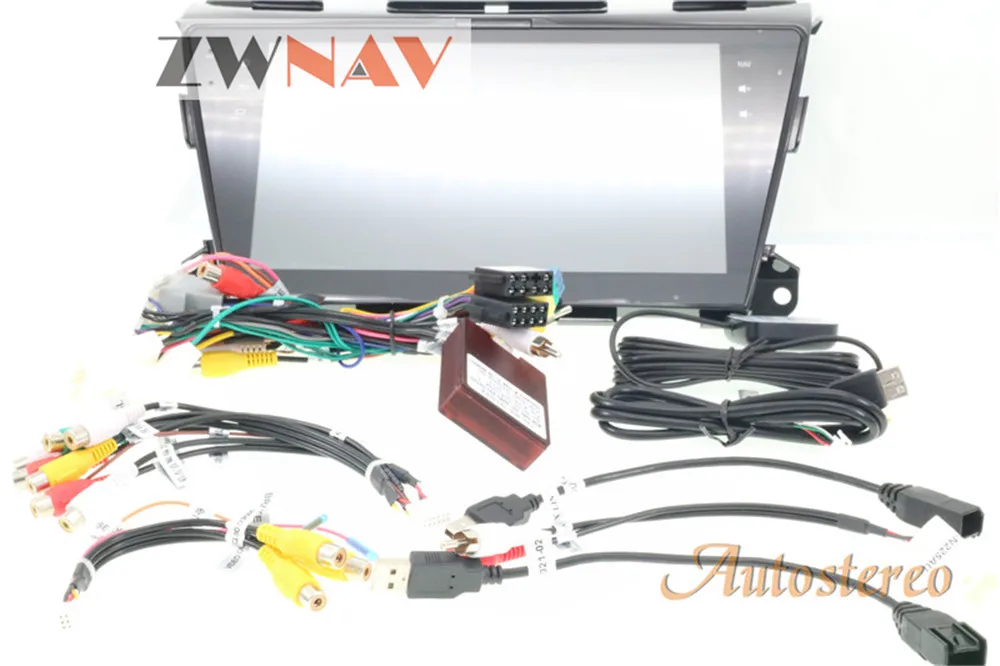 Top 10.2 Inch Android 6.0 7.1 5.1 RAM 2G Car GPS Navigation Stereo Satnav Headunit for NISSAN Murano 2015 2016 2017 5 Top 10.2 Inch Android 6.0 7.1 5.1 RAM 2G Car GPS Navigation Stereo Satnav Headunit for NISSAN Murano 2015 2016 2017 5