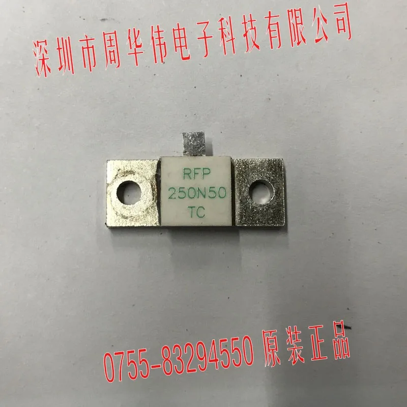 RFP250N50-RFP4N100-RFP12N10L-RFP25N05L-RFP25N06-RFP50N06-RFP70N06 ...