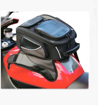 

2018 FREEshipping way motorcycle bag/waterproof Cycling Packags/Knight bags/sport Climbing Bag shOulder bag HelMet pAckage/g
