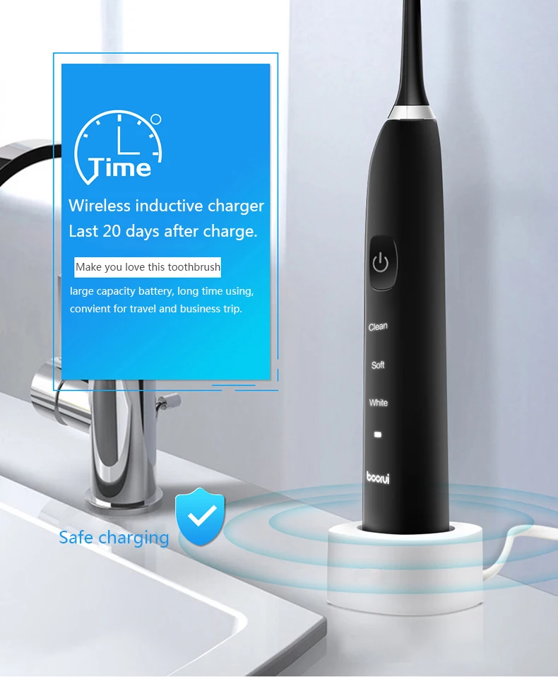 SONIC TOOTHBRUSH (10)