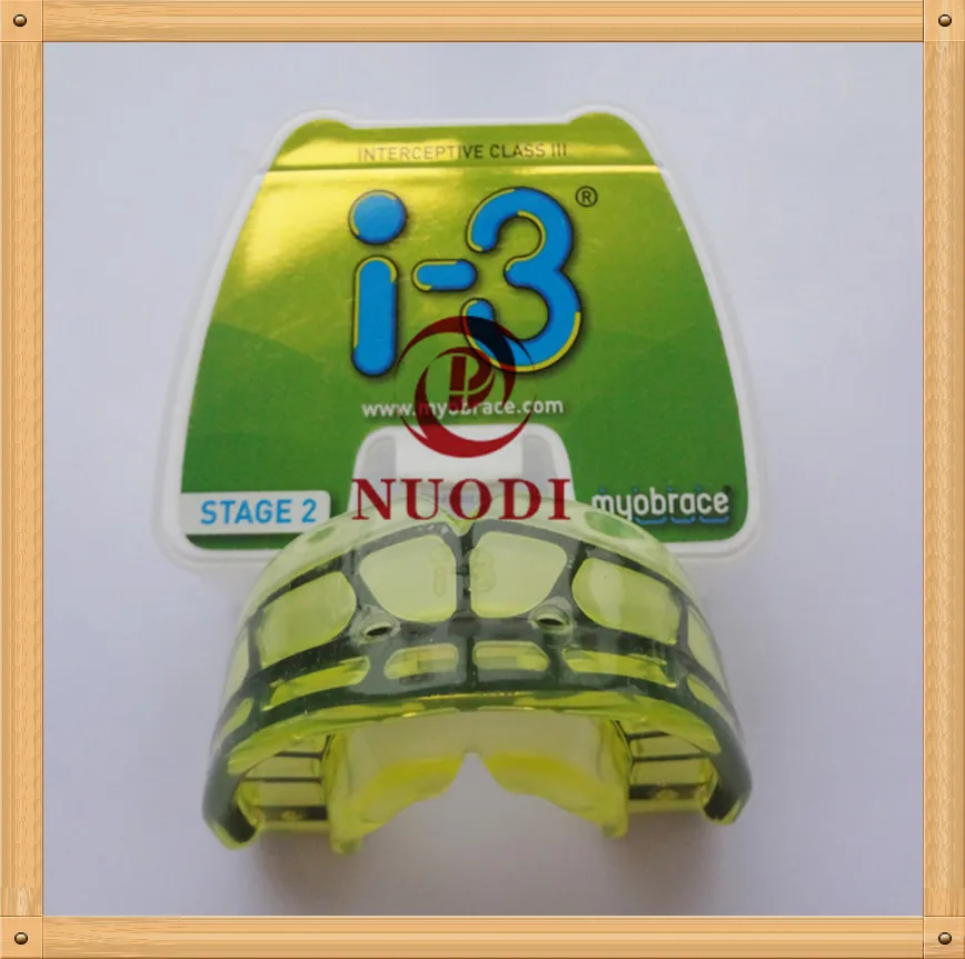 I3-1