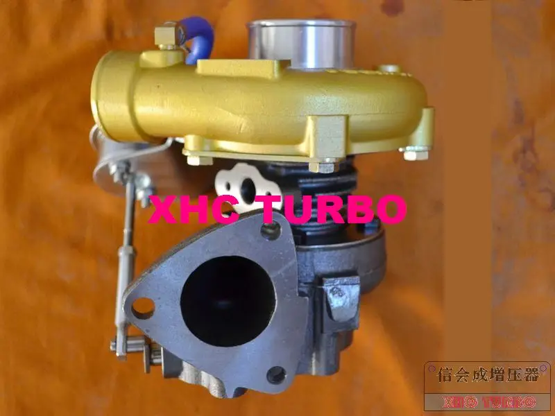 KT2239 736210-6-5-XHC