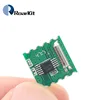 FM Stereo Radio Module RDA5807M Wireless Module Profor For Arduino RRD-102V2.0 ► Photo 1/6