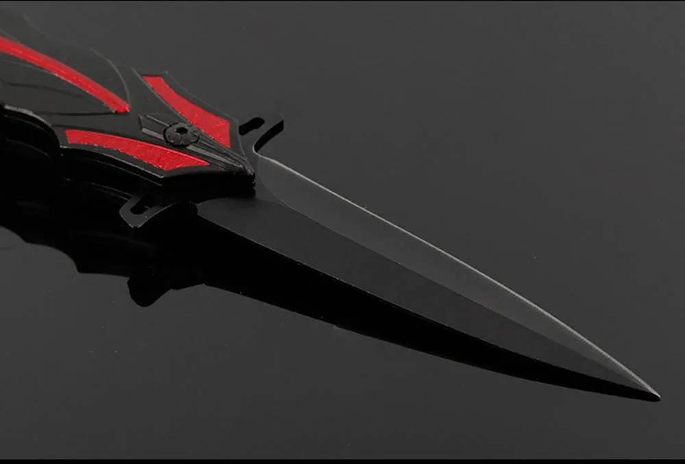 KNIFEOD069-007