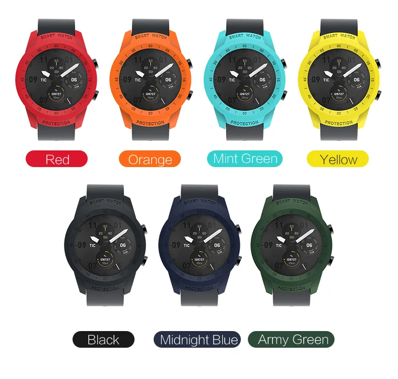 ticwatch-pro_08