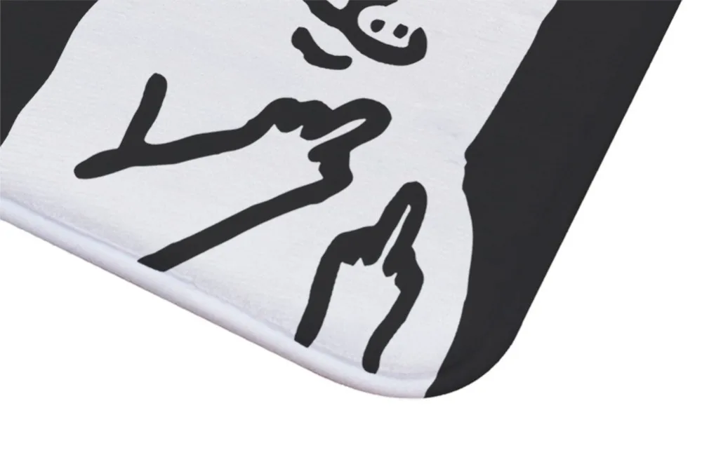 4571682589_383897006