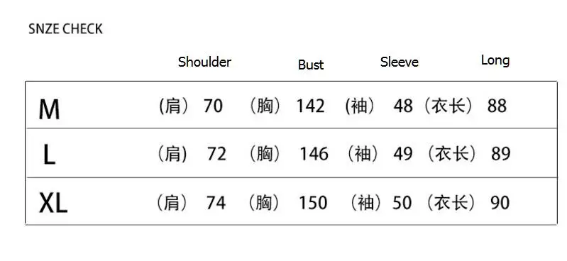 QQ20190107193141