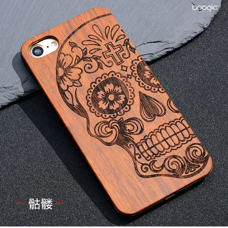 iphone 5s 6 6s 7 plus (15)