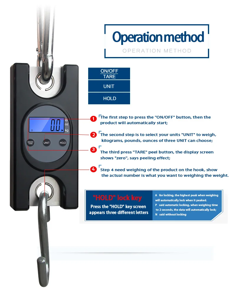 China electronic scale Suppliers