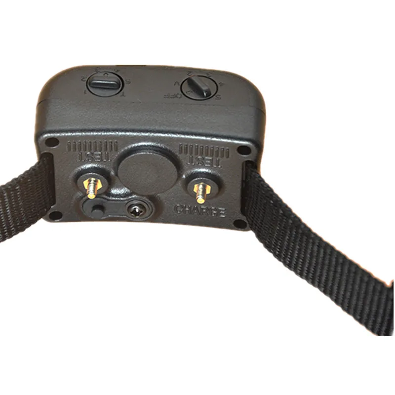 bark collar (2)