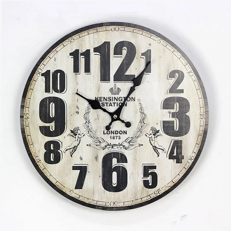 popular digital office wall clocks-buy cheap digital office wall popular digital office wall clocks-buy cheap digital office wall