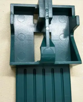 

new compatible handle switch for oce OCE 320 400 600 engieering machine consumable 1pc/lot