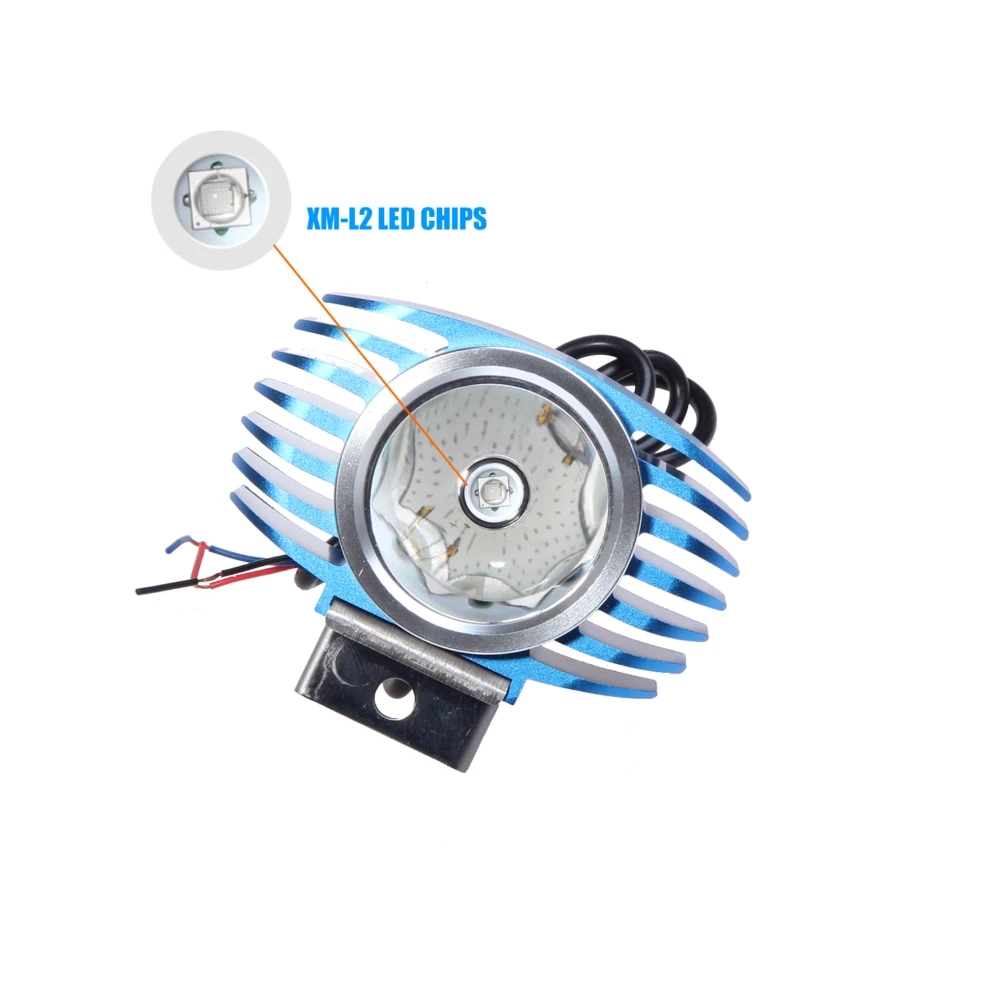 11 M11 MOTORCYCLE LED LIGHT w (9)